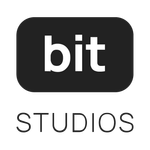 bitSTUDIOS KG - Agentur Wien logo