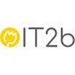 IT2B - Marketing online y programación web logo