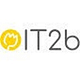 IT2B - Marketing online y programación web
