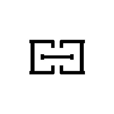WE ARE INDEED GmbH