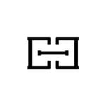 WE ARE INDEED GmbH logo