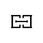 WE ARE INDEED GmbH
