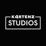 KARTENZ