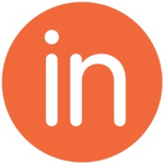 Influential Software