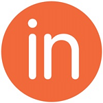 Influential Software