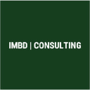Imbd Consulting