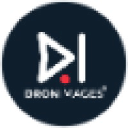 Dronimages logo