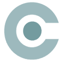 Selected Events Gmbh logo