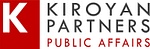 Kiroyan Partners