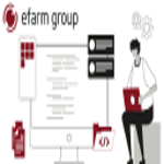 eFarm Group logo