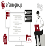 eFarm Group