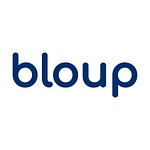 Bloup