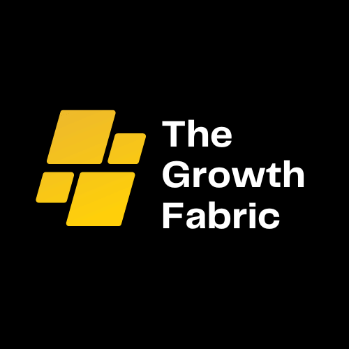 The Growth Fabric