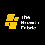 The Growth Fabric