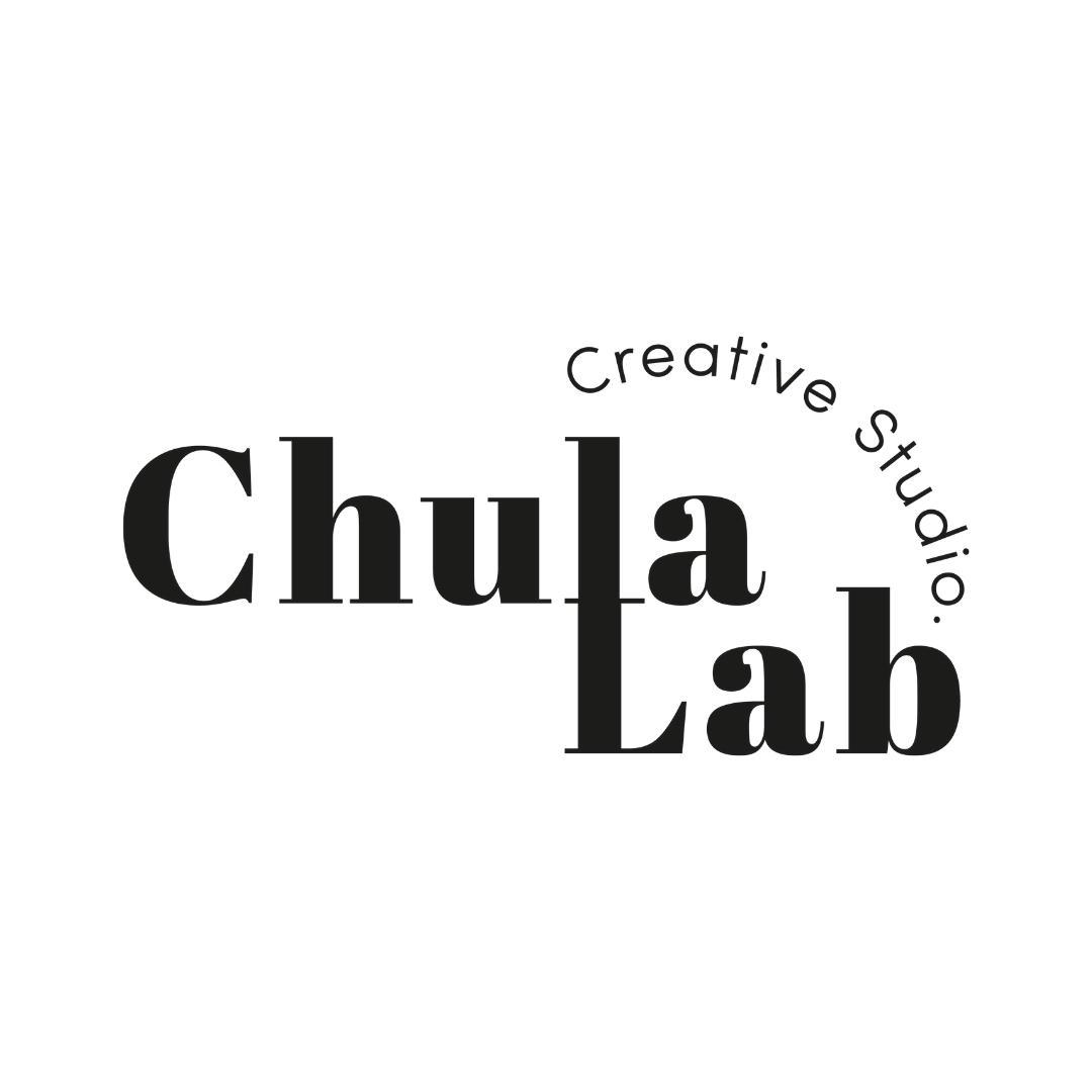 ChulaLab