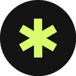 Vagabunt Kreativagentur logo