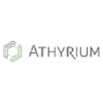 Athyrium Capital Management