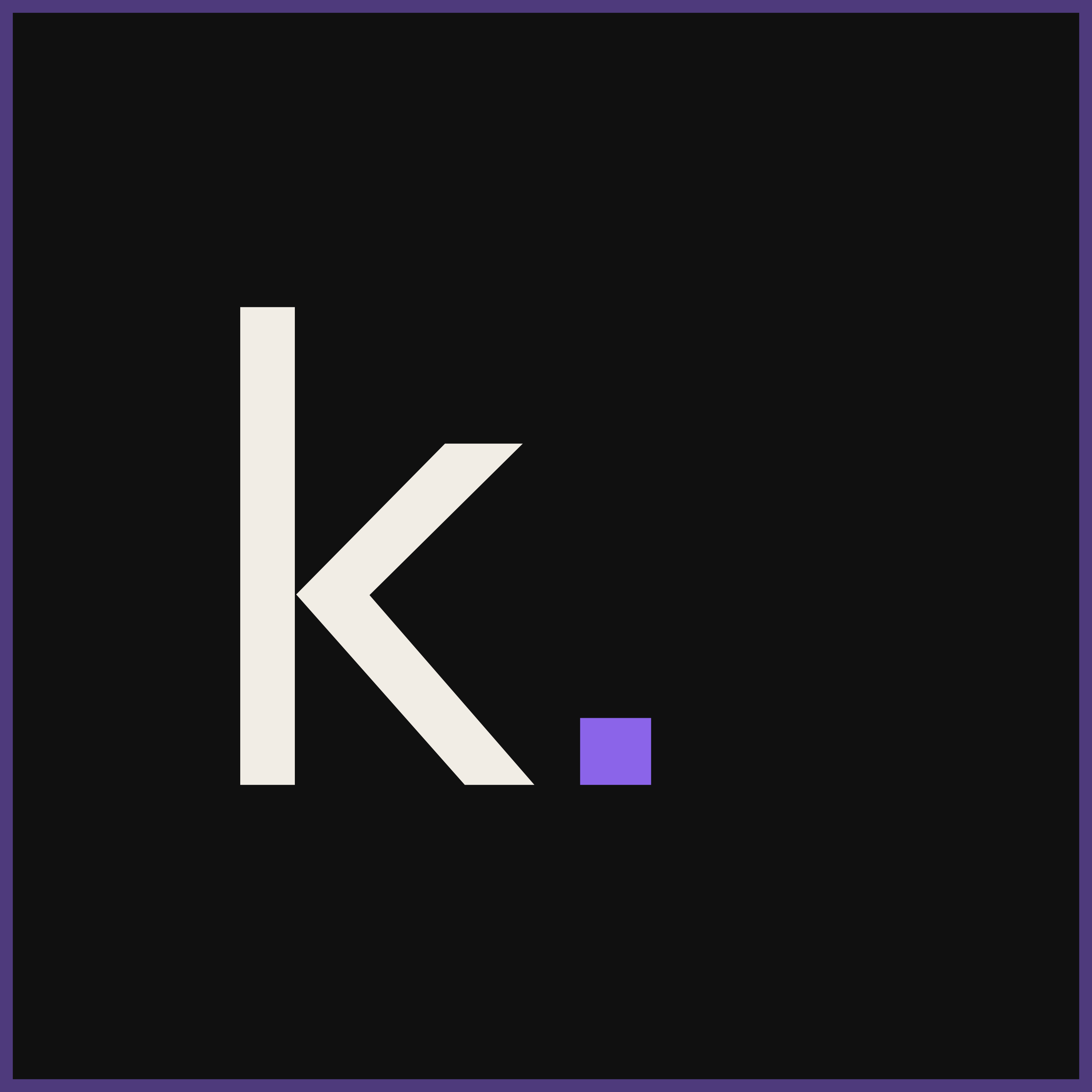 Katja Dickels - Design & Projekte