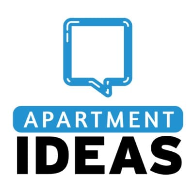 Apartmentideas