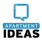 Apartmentideas logo