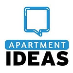 Apartmentideas