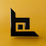 Ljos Media Factory logo