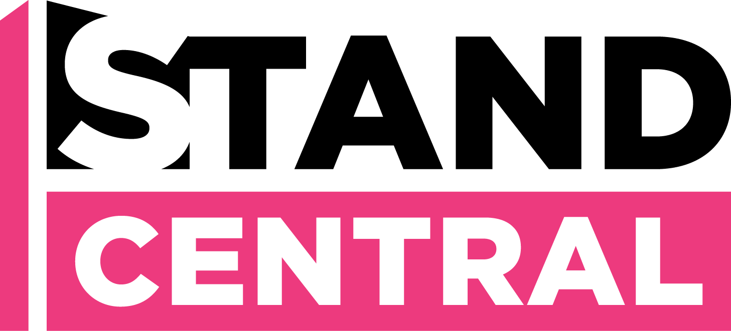 Stand Central