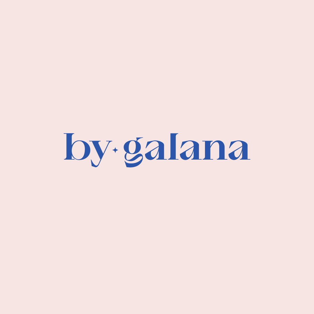 By galana