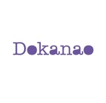 Dokanao logo
