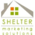 Shelter Marketing Solutions, LLC. logo