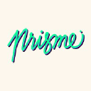 Prisme Prod