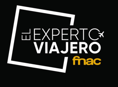 El Experto Viajero: Marketing Digital 360º - Marketing