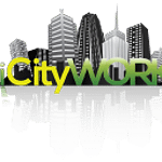 iCItyWork