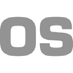 OS Objectif Sécurité SA