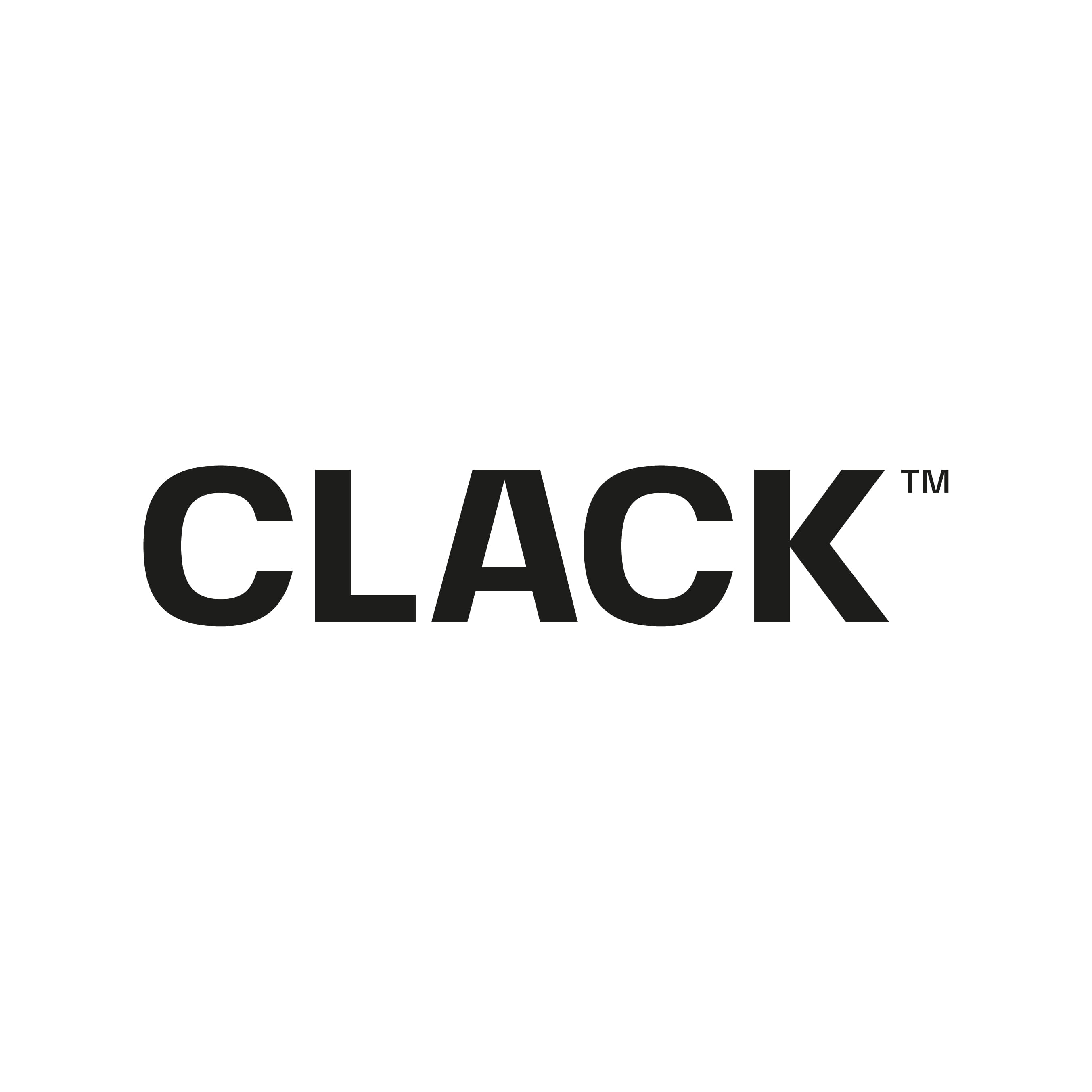 CLACK