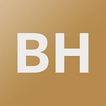Business Horizon
