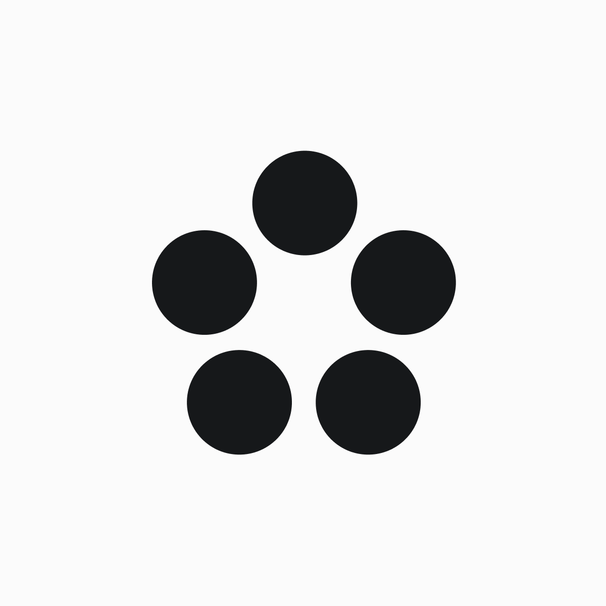 Bolder Agency