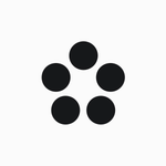 Bolder Agency logo