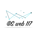 OS web 117 (Agence affiliée Sowink)