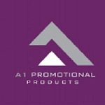 A-One Promotional Products