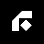 FOR® logo