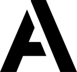 L'Atelier Communication logo