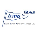 ITAS logo