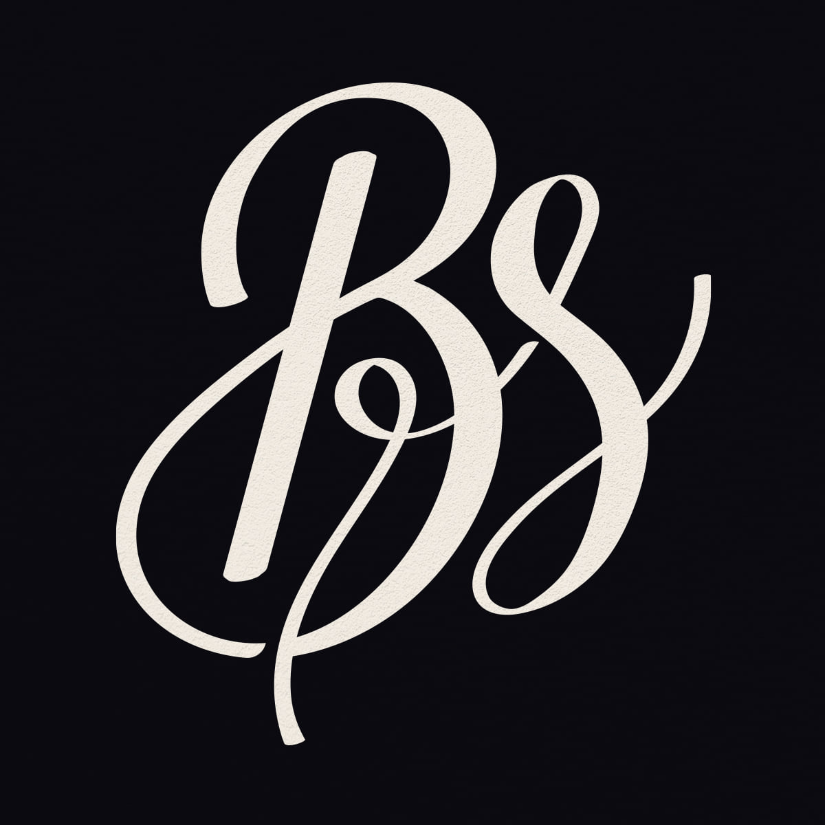 Brandiful.Studio