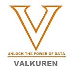 VALKUREN - Unlock The Power Of data