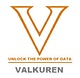 Valkuren