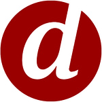 Dievision Agentur für Kommunikation GmbH logo