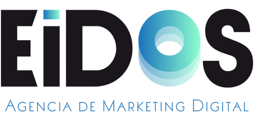 Eidos Marketing Digital SL