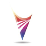 VertiSource HR logo