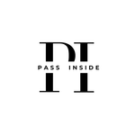 Pass Inside logo